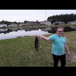 Meet your Posher, Danna